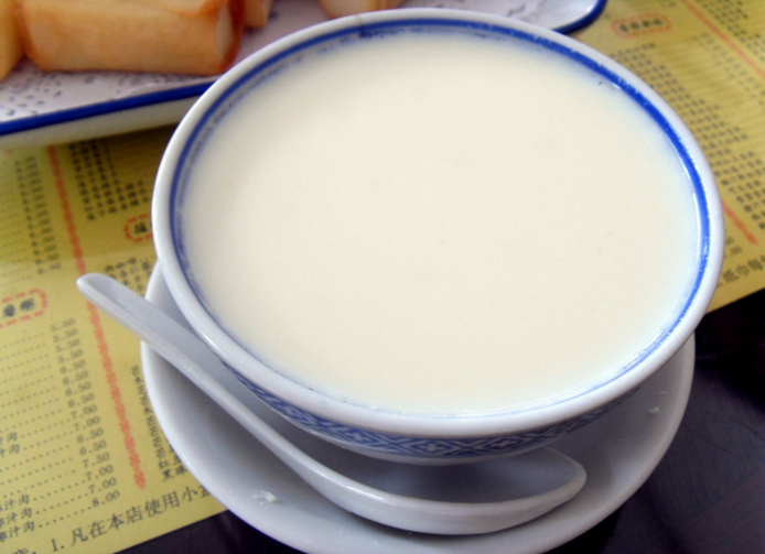 顺德被联合国教科文组织评为“世界美食之都”.png