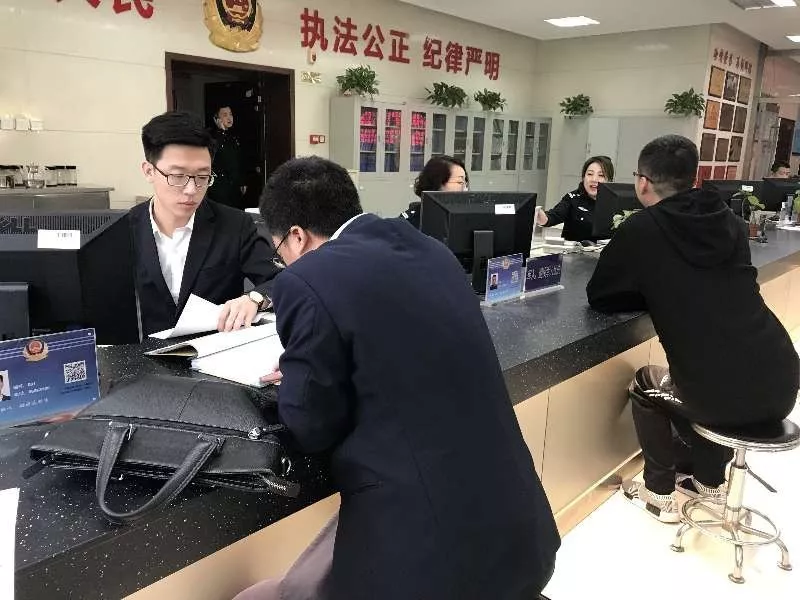 石家庄落户零门槛