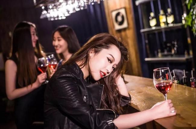 中国旅行中常见的8个骗局2.jpg