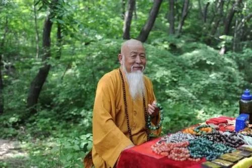 中国旅行中常见的8个骗局7.jpg