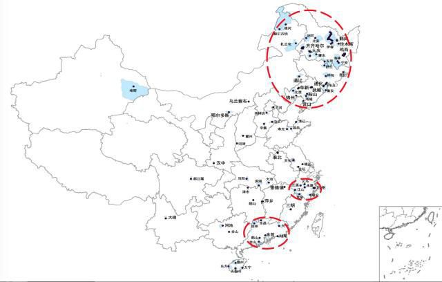 收缩城市地图.jpg