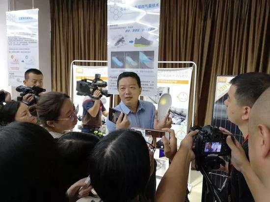 中国千亿级产业链转东南亚？这个县级市笑了