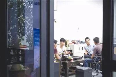 中国千亿级产业链转东南亚？这个县级市笑了