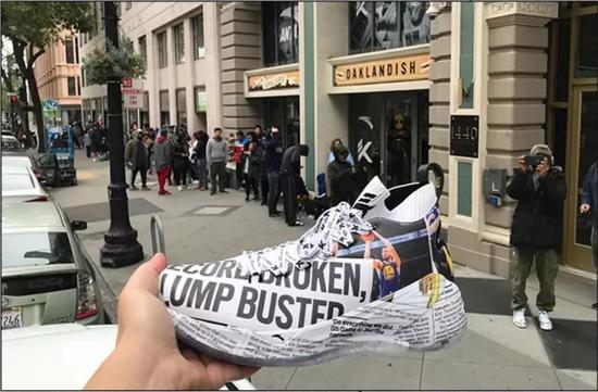 中国千亿级产业链转东南亚？这个县级市笑了