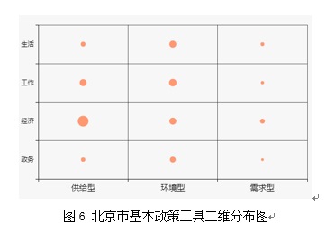 京沪深创新人才图鉴11.jpg