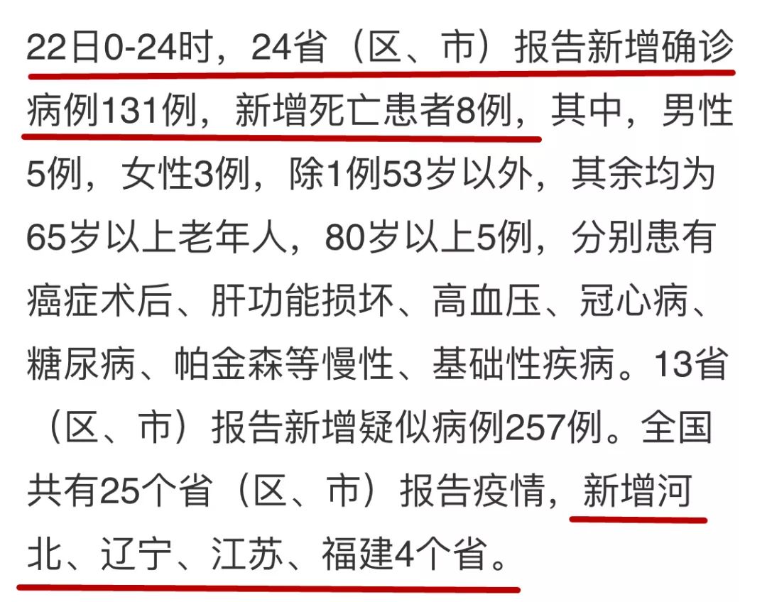 就在武汉封城前夜29.9万人逃离武汉奔向各地