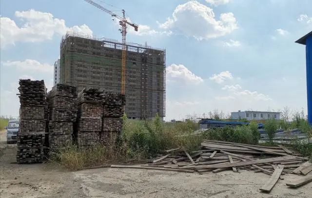 1000亿芯片项目爆雷！中国芯片史上最大的骗局6.jpeg