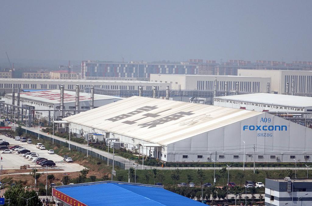 苹果正在悄悄减少中国制造接下来会发生什么2.jpg