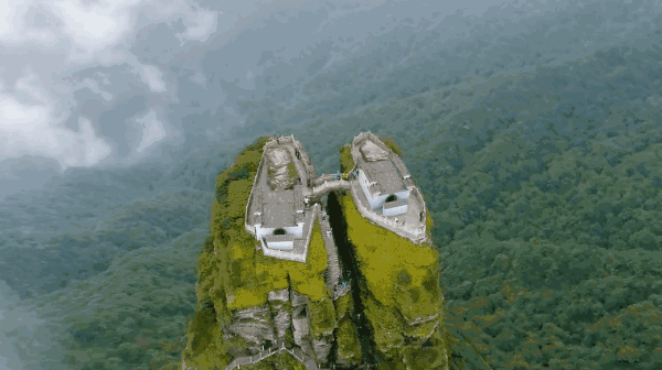 贵州8.gif