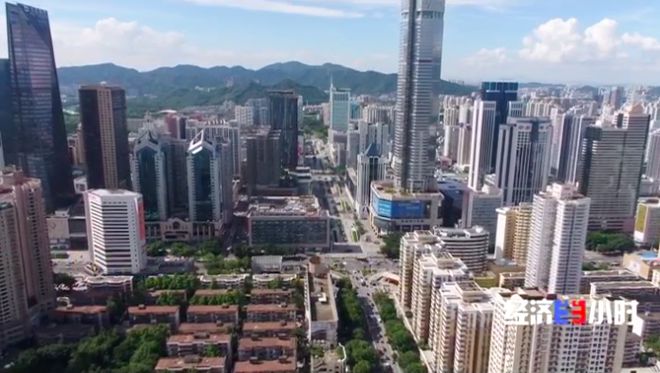 这个一线城市出狠招6.jpg