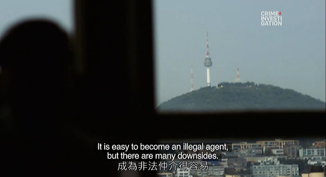 韩整容失败的中国女孩15.jpeg