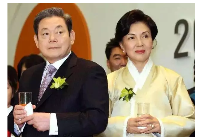 韩国的经济帝王5.png