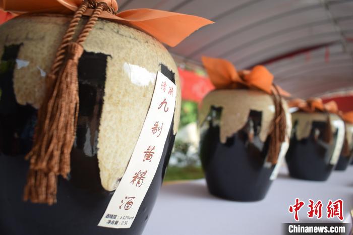 长寿之乡福建柘荣4.jpg
