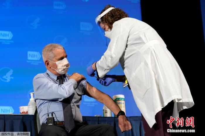 最致命一年2.jpg