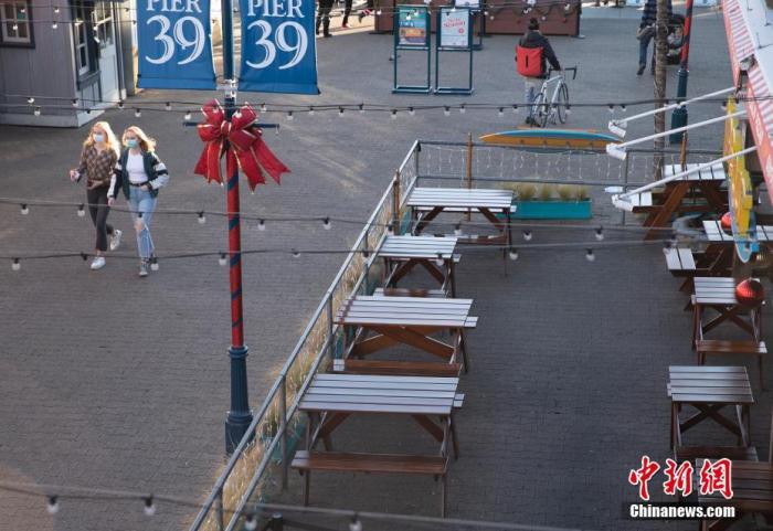 最致命一年.jpg