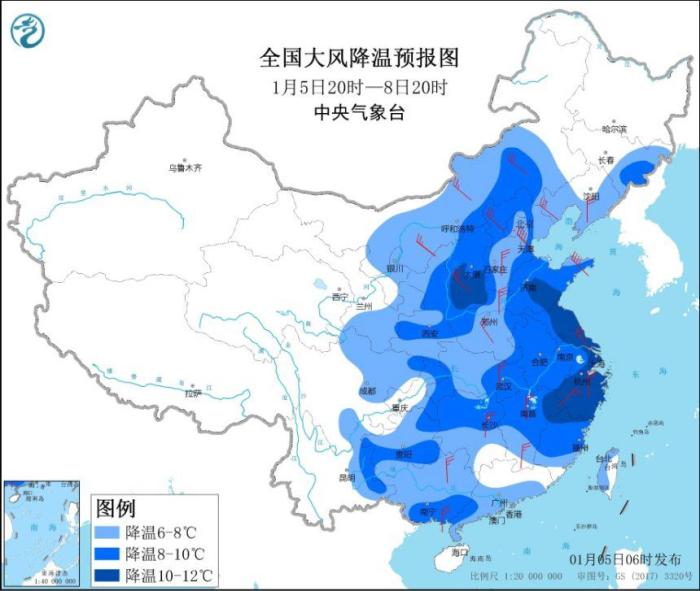 冷空气开启工作2.jpg
