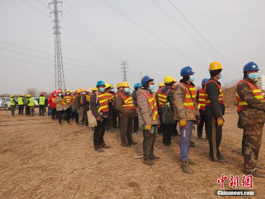 石家庄集中隔离点建设8.jpg