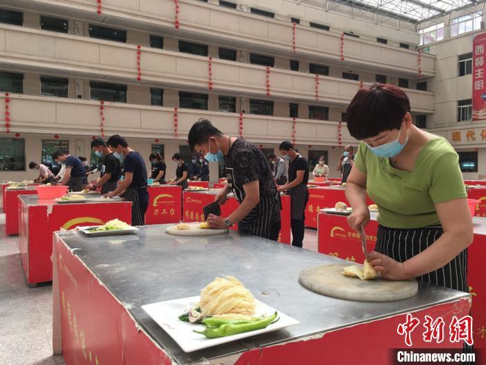 民生成绩单