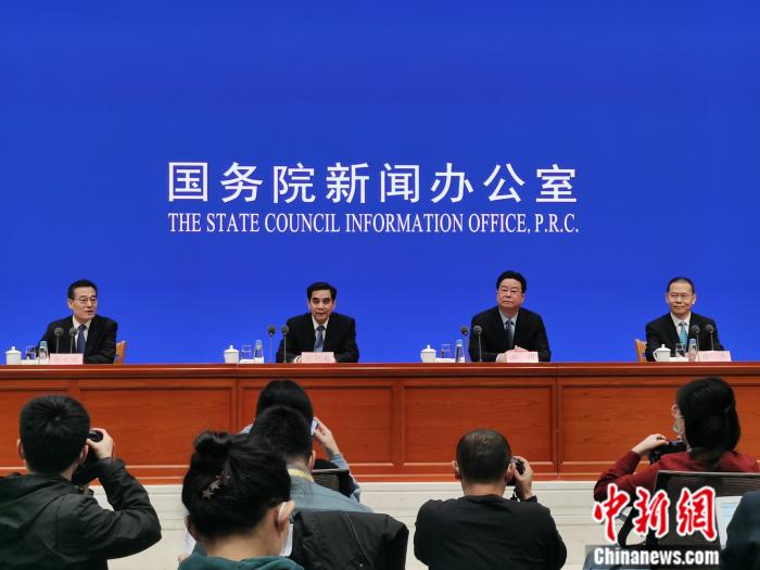 就业和社会保障有关情况.jpg