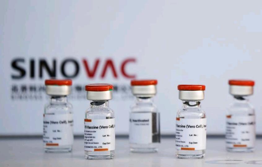 Thailand Sinovac.jpg