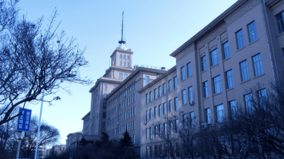 哈工大.jpg