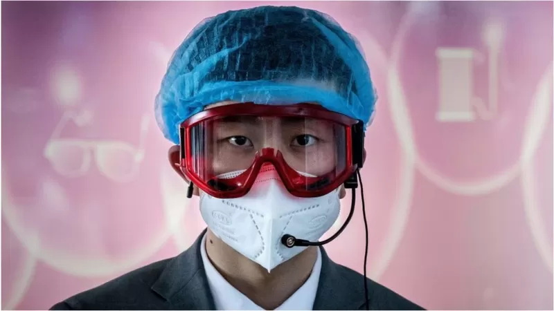 北京一位机场工作人员.jpg